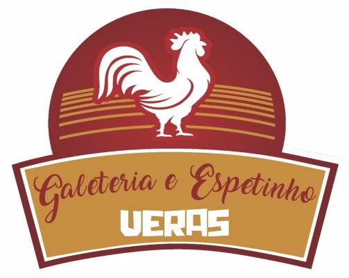 logotipo